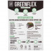 Звуко-теплоизоляция STP GreenFlex 10041-10-00, BT-5350247