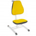Кресло детское Gravitonus SlideUP желтый, BT-5350371