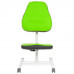 Кресло детское Gravitonus SlideUP зеленый, BT-5350373