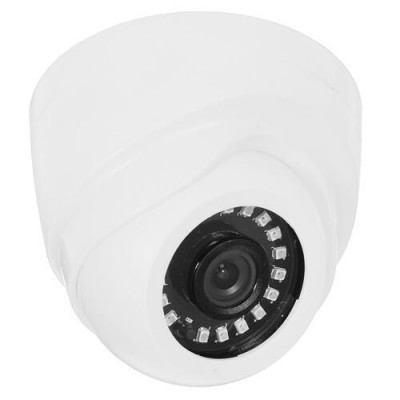 IP-камера ORIENT IP-940-MH3CP, BT-5350478