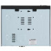 Регистратор для видеонаблюдения ORIENT NVR-1509/4K XM V2, BT-5350486