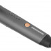 Щипцы для завивки волос REDMOND RCI-2334, BT-5350568