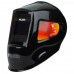 Маска сварочная WELDER ULTIMA Ф9, BT-5350614