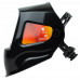 Маска сварочная WELDER ULTIMA Ф9, BT-5350614