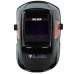 Маска сварочная WELDER ULTIMA Ф9, BT-5350614