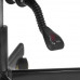Кресло игровое Knight Outrider оранжевый, BT-5351909