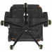 Кресло игровое Knight Outrider оранжевый, BT-5351909