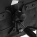 Кресло игровое Knight Outrider оранжевый, BT-5351909
