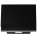 Вытяжка наклонная Gorenje WHI649X21P черный/серебристый, BT-5351961