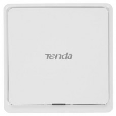 Выключатель Tenda SS3