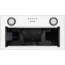 Вытяжка полновстраиваемая Weissgauff BOX 850 WH белый, BT-5352496