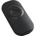 Вытяжка островная Weissgauff Nissa Remote BL черный, BT-5352500