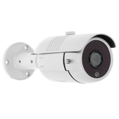IP-камера ORIENT IP-75-MH4DP, BT-5352586