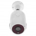 IP-камера ORIENT IP-75-MH4DP, BT-5352586