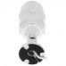 IP-камера ORIENT IP-75-MH4DP, BT-5352586