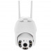 IP-камера ORIENT WF-502-4G, BT-5352590