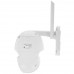 IP-камера ORIENT WF-502-4G, BT-5352590