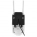 IP-камера ORIENT WF-502-4G, BT-5352590