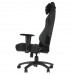 Кресло игровое AndaSeat Phantom 3 черный, BT-5352629