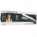 Выпрямитель для волос Rowenta SF4650F0, BT-5352850