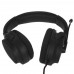 Проводная гарнитура Harper Gaming GHS-X30 черный, BT-5352961