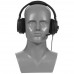 Проводная гарнитура Harper Gaming GHS-X30 черный, BT-5352961