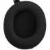 Bluetooth-гарнитура SteelSeries Arctis 9Х черный, BT-5353364