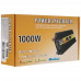 Инвертор Turbosky PI-1000, BT-5353898