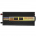 Инвертор Turbosky PI-2000, BT-5353899