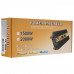 Инвертор Turbosky PI-2000, BT-5353899