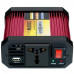 Инвертор Turbosky PI-300, BT-5353900