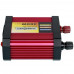 Инвертор Turbosky PI-300, BT-5353900