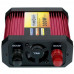Инвертор Turbosky PI-300, BT-5353900