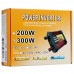 Инвертор Turbosky PI-300, BT-5353900