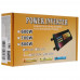 Инвертор Turbosky PI-800, BT-5353902