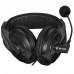 Проводная гарнитура Defender Gryphon 750U черный, BT-5354402
