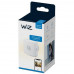 Датчик движения WiZ Wireless Sensor Wi-Fi, BT-5355558