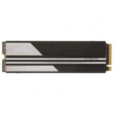 1000 ГБ SSD M.2 накопитель Netac NV5000 Pro [NT01NV5000-1T0-E4X]