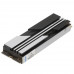 1000 ГБ SSD M.2 накопитель Netac NV5000 Pro [NT01NV5000-1T0-E4X], BT-5355623
