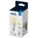 Умная светодиодная лампа WiZ 927DIM1PF/6, BT-5355809