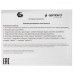 Проводная гарнитура Gembird MHS-GX15 черный, BT-5356150