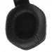 Проводная гарнитура Gembird MHS-GX15 черный, BT-5356150