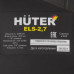 Электрическая цепная пила Huter ELS-2.7, BT-5356852