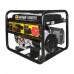 Электрогенератор Huter DY11000LX-3, BT-5356857