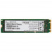 480 ГБ SSD M.2 накопитель HPE [P19890-B21], BT-5356970