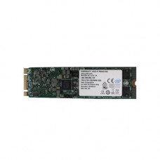 240 ГБ Серверный SSD M.2 Dell[400-ASDQ-1]