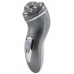 Электробритва Homestar HS-9002, BT-5357568
