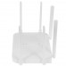 Wi-Fi роутер Xiaomi Mi Router AC2100, BT-5358629