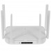 Wi-Fi роутер Xiaomi Mi Router AC2100, BT-5358629