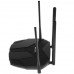 Wi-Fi роутер Mercusys MR1800X, BT-5358634